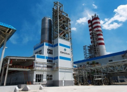 «Еврохим» и Правительство Ставрополья подписали три инвестиционных соглашения 