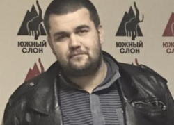 «Политические перспективы Владимирова в его собственных руках», - эксперт
