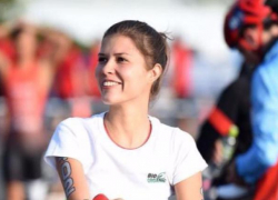 Ставропольских паралимпийцев оставили без медалей на играх в Рио