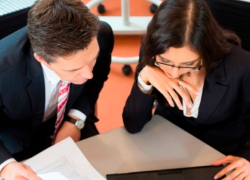 На поддержку ставропольских бизнесменов направят 500 миллионов рублей