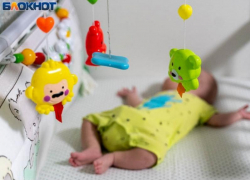 Какие алименты ждут ставропольцев с 1 марта