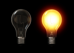 Свет в Невинномысске дадут в ближайшее время