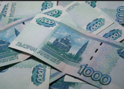 Сотрудник УГРО Пятигорска вымогал деньги у воровки