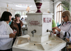 За прошлый год на Ставрополье недобрали больше 100 миллионов рублей курортного сбора