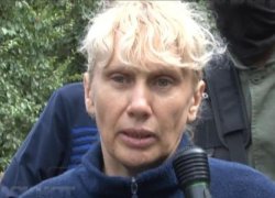 Дело "ставропольских амазонок" слушается в суде Ростова-на-Дону