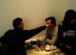 Ревнивый мужчина жестко расправился с соперником и спрятал тело в колодце на Ставрополье