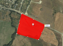 «Ставропольский гектар» по «копеечной» цене за аренду предложили предпринимателям 