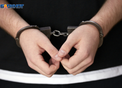 Житель Дагестана получил 9 лет за убийство везущего его в Ставропольский край таксиста