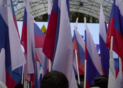 Как жители Ставропольского края будут отдыхать в мае 2026 года