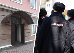 После антимонопольной проверки комитета горхозяйства мэрии Ставрополя возбудили уголовное дело