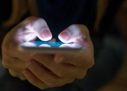 Ставропольчанка перевела мошеннику крупную сумму денег 