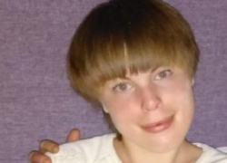 14-летняя девушка с проблемами психического развития пропала в Ставрополе