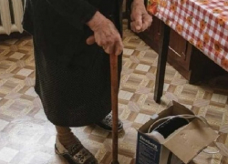 95-летняя бабушка умерла от отравления угарным газом на Ставрополье