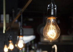 Почти до полутора миллиардов рублей выросла задолженность за электроэнергию на Ставрополье