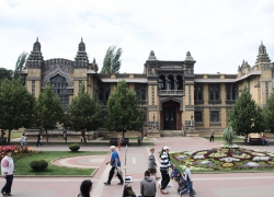 С туристов Ставрополья за пять лет планируют собрать более миллиарда рублей курортного сбора 