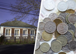 Средняя зарплата в ставропольских селах составила более 58 тысяч рублей