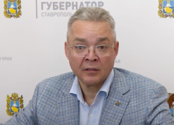 «Ситуация улучшаться не будет»: властям Ставрополья снова поручили сократить число выездов на авто из-за бензина 