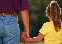 Жертвой пенсионера-развратника стала 11-летняя девочка на Ставрополье 