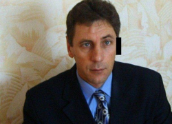 Депутату отгрызли ухо за отказ продолжить пьянку на Ставрополье 