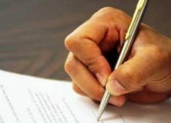 В Ставрополе женщина совершила ложный донос о нападении