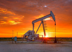 Москвичи приехали спасать нефтегазовую промышленность на Ставрополье 