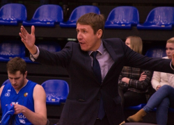 Ставропольское «Динамо» делает уверенный шаг к Финалу четырех