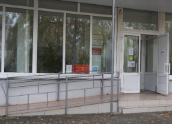 Директора библиотеки в Изобильном подозревают в присвоении миллиона