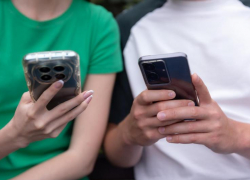 МегаФон расширил покрытие в центре Ставрополья