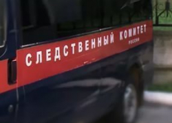 Смертники в Новоселицком районе были вооружены гранатами