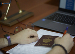 На Ставрополье подвели окончательные итоги выборов в Госдуму по 4 округам