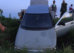 Романтическое свидание едва не закончилось трагедией для жителей Ставрополя 