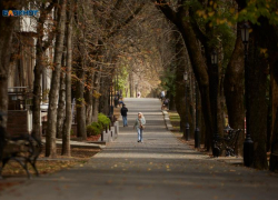 Магнитная буря накроет Ставрополье в ночь на 5 июня