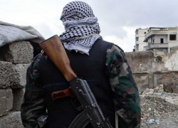 В Дагестане будут судить ставропольского боевика