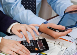 Рассказываем, как получить кредитные каникулы