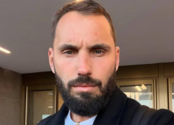 Ставропольский бизнес-гуру Николай Сердюков осваивает рынок кормов для животных