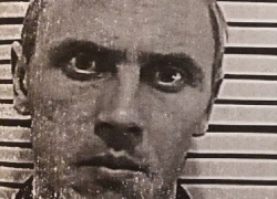 Мужчина зарезал свою сожительницу из-за подозрений в измене на Ставрополье 