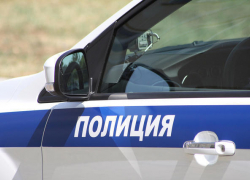 Опер из Буденновска убил бывшую жену и покончил с собой