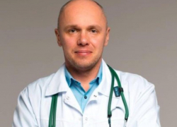 Симуляционные центры и военно-медицинскую подготовку внедряют для студентов Невинномысского мединститута