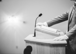 Неделя поправок: что может измениться в Конституции