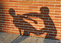 Шестиклассники подрались в Ставрополе