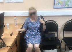 Мать и сын из Лермонтова представились силовиками и выманили у мужчины 5,1 миллиона рублей