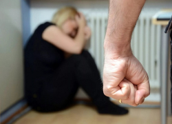 Мужчина голыми руками избил собственную мать до смерти на Ставрополье