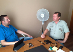 Руководитель фракции ЛДПР назвал информацию о задержании депутата Черноусова провокацией