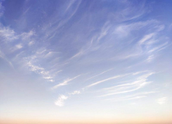 Три беспилотника сбили над Ставропольем днем 18 марта