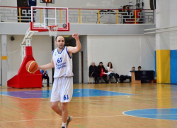 Ставропольское «Динамо» одержало красивую победу в Ярославле