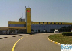 Ставропольчанам обещают дешевые перелеты в Крым