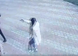 Подъехал на мопеде и расстрелял: дело несостоявшегося убийцы из Невинномысска передано в суд