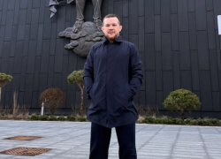 Боец UFC Петр Ян ушел в кисловодские горы перед защитой чемпионского пояса