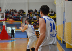 Ставропольское «Динамо» стало заложником своей молодежной политики