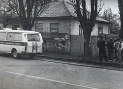 Меру пресечения избрали подозреваемым в убийстве 30-летней давности в Кисловодске